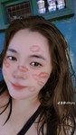 Miyuki profile icon