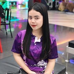 namfon profile icon