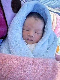 chananchiya260434 profile icon