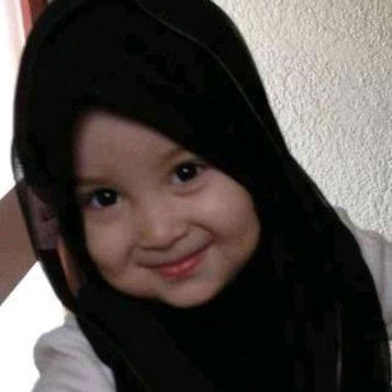 St. Nurshulaiha Asma profile icon