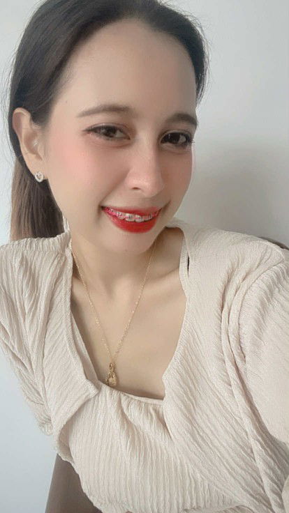 นาเดียร์ profile icon