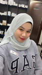Nurul alis binti mangsoor profile icon
