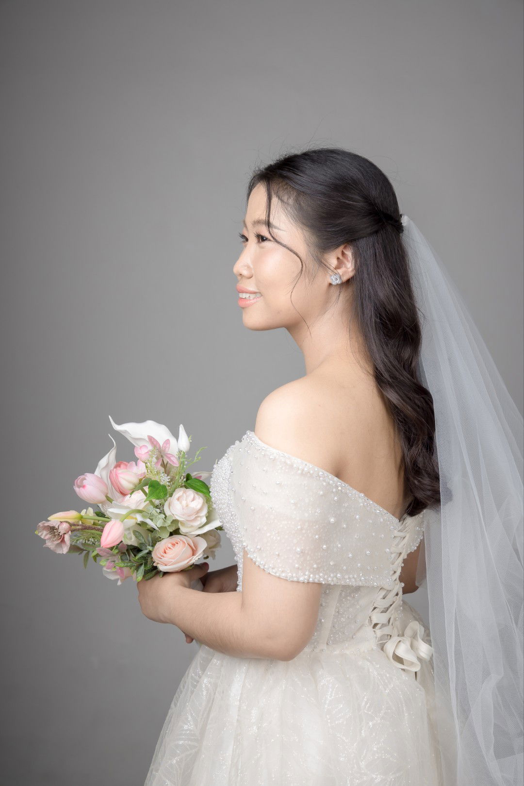 Sasi Rob profile icon