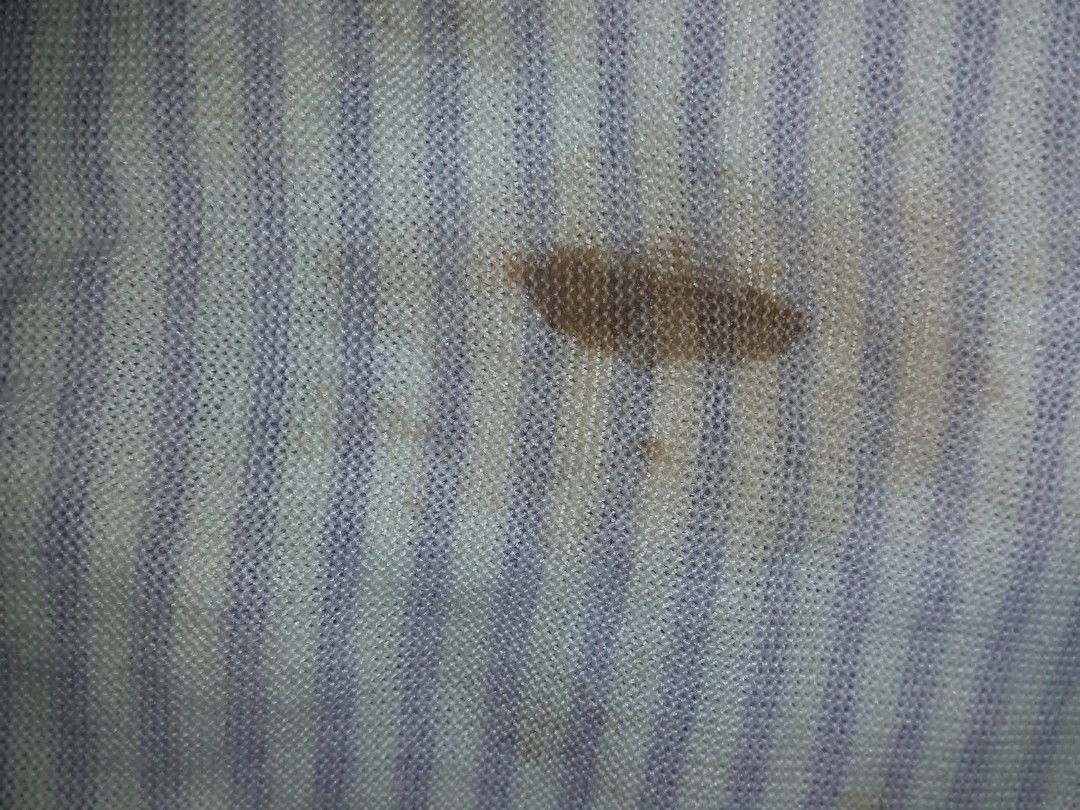 ya jiji jgn lihat ya? bub