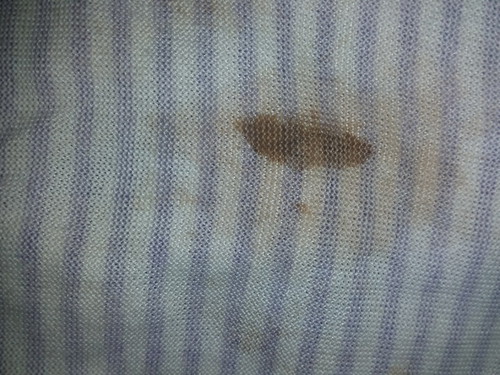 ya jiji jgn lihat ya? bub