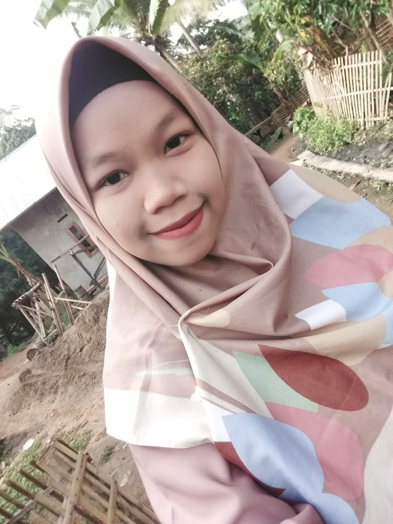 Nia munarsih profile icon