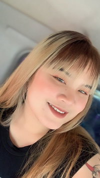 Ja Punyaporn profile icon