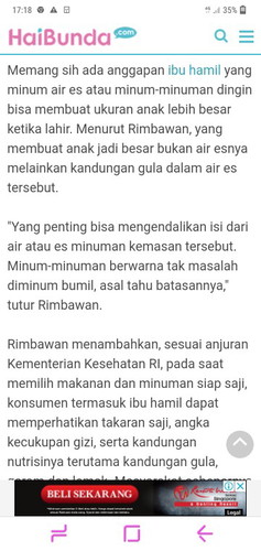 semogga bermanfaat