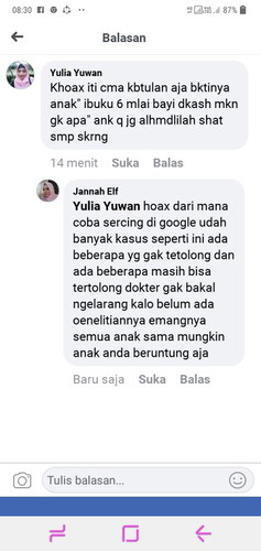 kesel