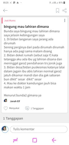 maaf di posting ulang