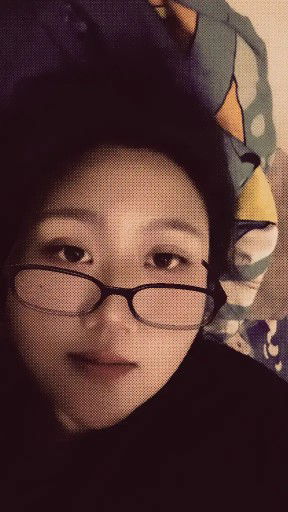 เน ส. profile icon