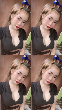 ซี ตาล'ล profile icon