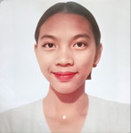 Ericka Mhey profile icon