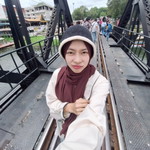 haneentw profile icon