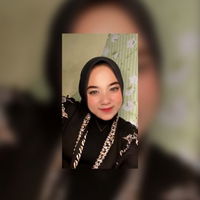 Retno Murti Timur profile icon