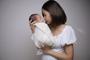 dreamkul profile icon