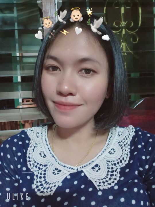 วรรณิสา กลั่นศิริ profile icon