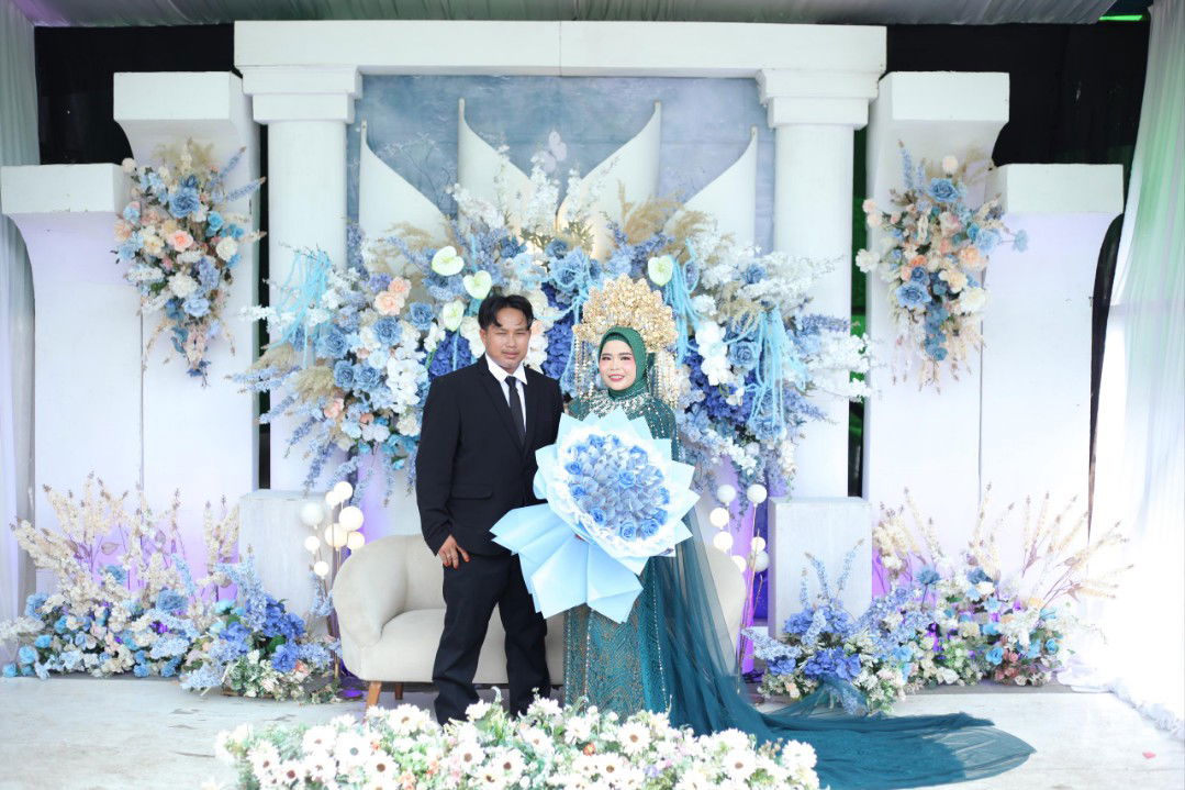 Neluwati profile icon