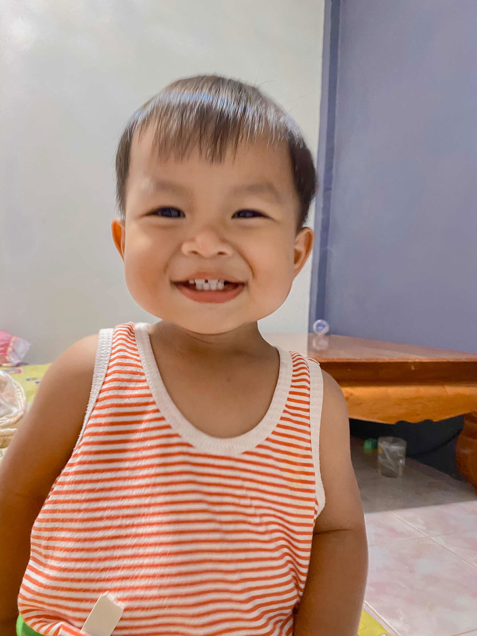 Jutarmas Wetchayan profile icon