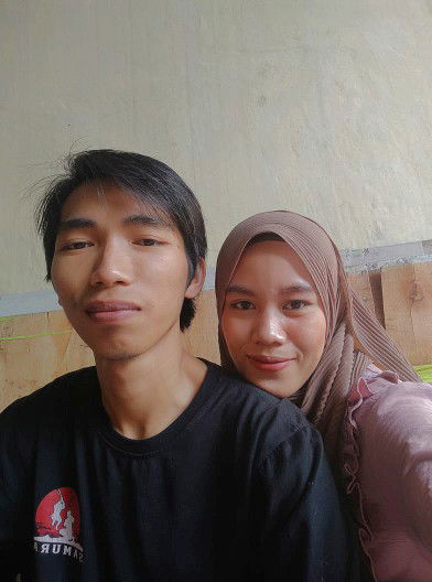 muanah 507 profile icon