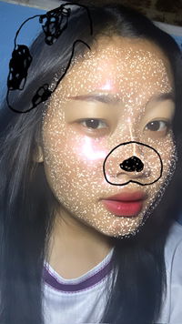 wanatsanan1005 profile icon