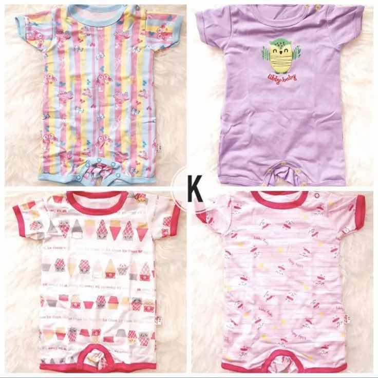 Dijual karena salah beli