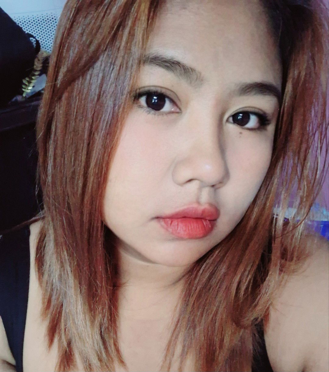 Maneerat Panthong profile icon