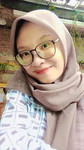Siti Rohmah profile icon