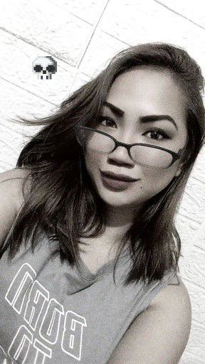 Eiramesor Dalit profile icon