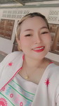 Thanrada Noiphithak profile icon