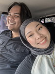 Athirah Suhainaeni profile icon