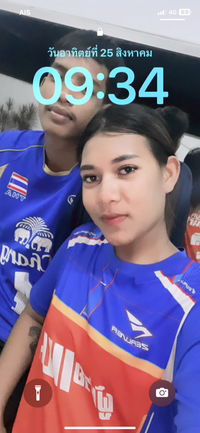 Oing.272545 profile icon