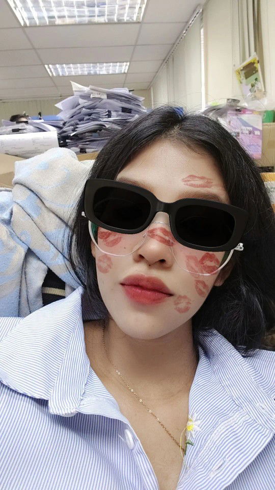 Wanwisa profile icon