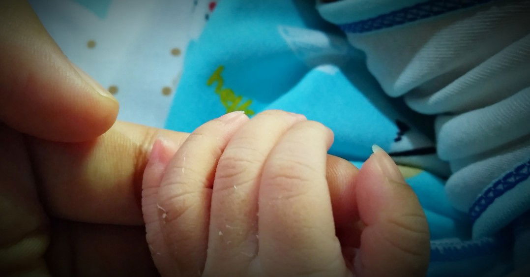 Mustika Ningsih profile icon