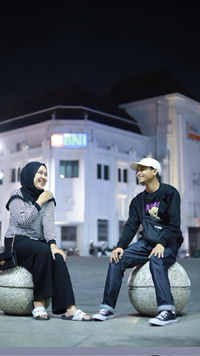 dianadila.unisisi profile icon