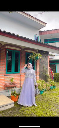 Handayani Hani Hana profile icon