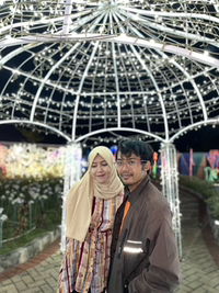 Handayani Hani Hana profile icon