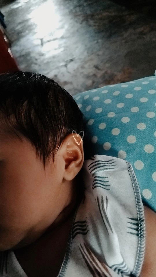 zumrotun ni'mah profile icon