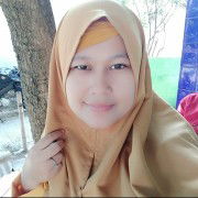 Fitriahusen profile icon