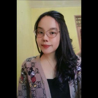 Devi Gultom profile icon