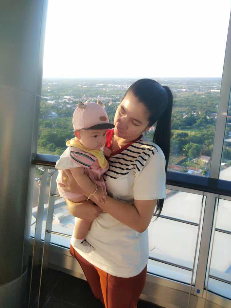 ketsararat profile icon