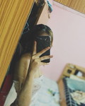 rinda profile icon