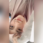 BUBU LYCHAA profile icon