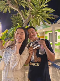 เอื้อมพร อัครอังศุเพชร profile icon