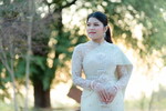 รัชนี เกิดจันทึก profile icon