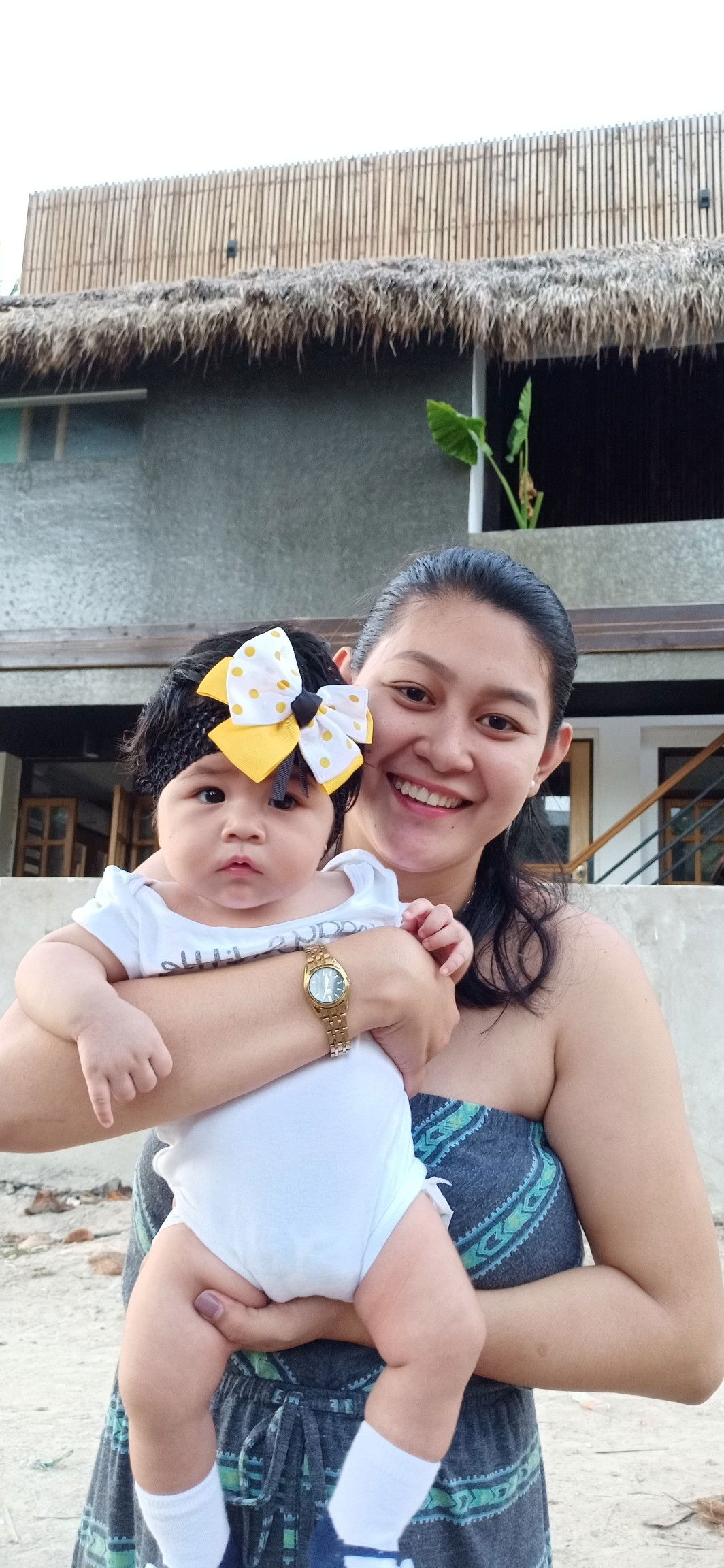 Ma katlen Lucio profile icon