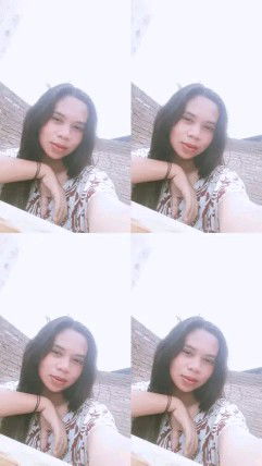 Dewinta Haloho profile icon