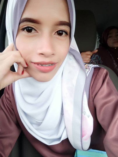 Acik Eyikin profile icon