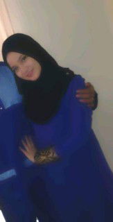 Farah Anim profile icon