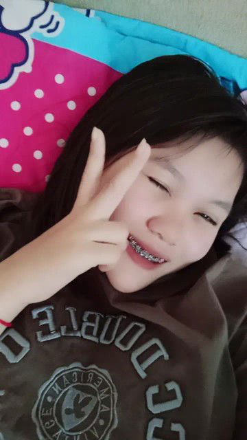 ศิริกาญจน์ แก้วกำเนิด profile icon